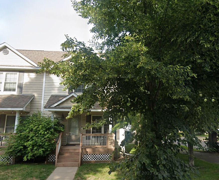 1st image of 1824 Quincy St #1