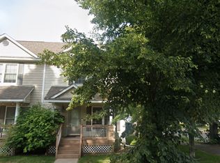 1824 Quincy St #1, Minneapolis, MN 55418