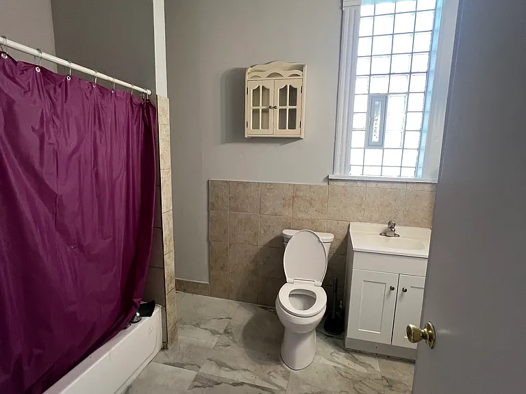 5648 S Wabash Ave #2 — Photo 8