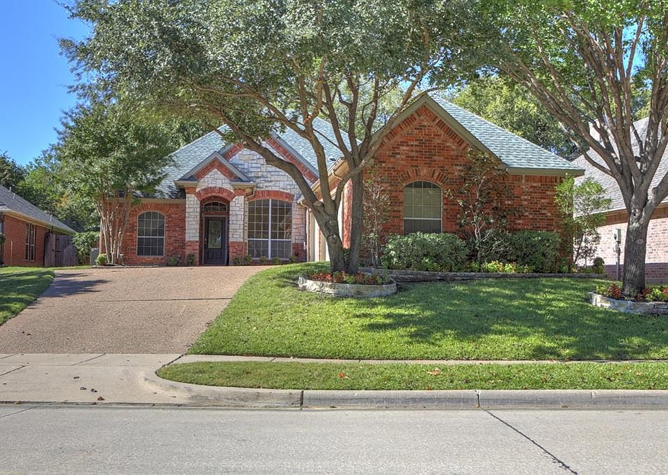 1st image of 5529 Greenview Ct