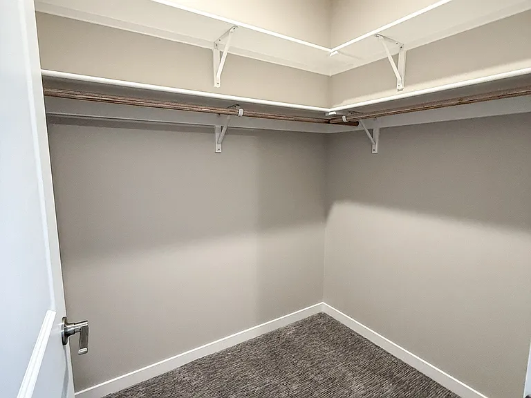 Horizon Apartments & Villas — Photo 107