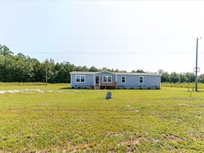 1159 Hickory Hill Rd, Eastover, SC, 29044