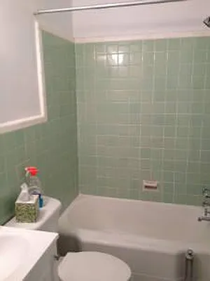 Rented by Sovereign Associates | media 19