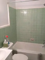 Rented by Sovereign Associates