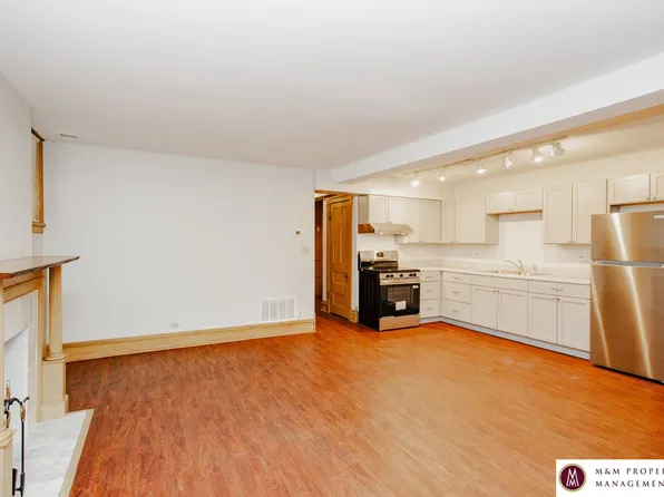 Kenton House, LLC, 112 Home Ave APT G1, Oak Park, IL 60302