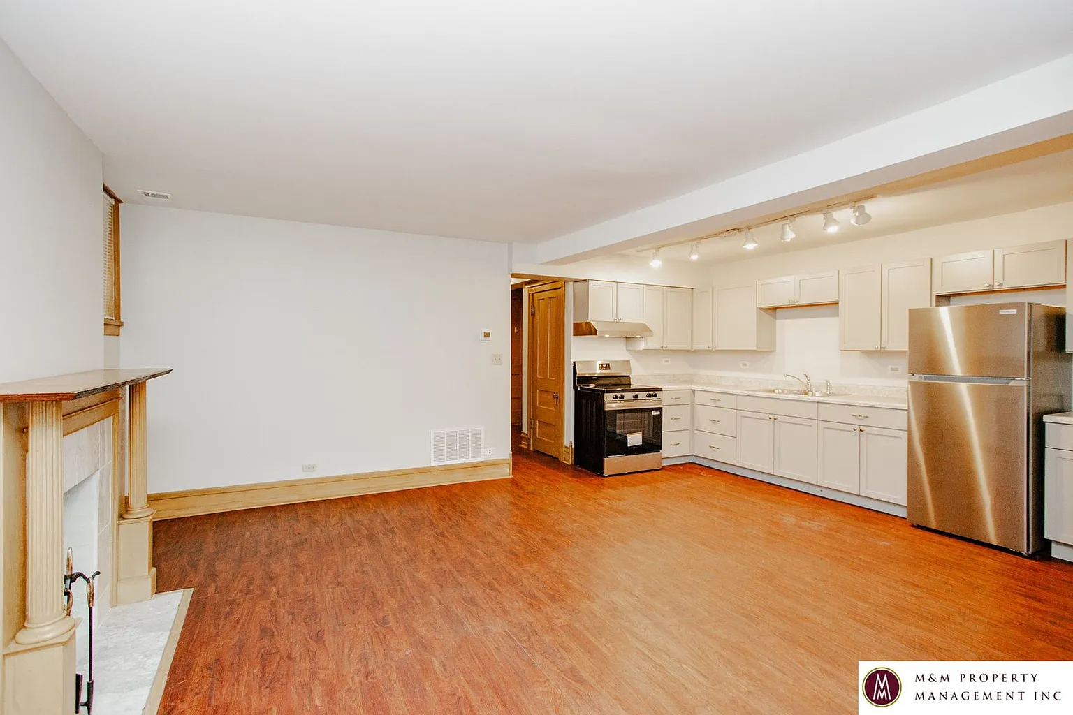 112 Home Ave APT G1 photo 1