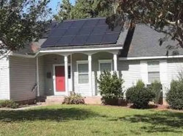 302 Angus Dr, Columbia, SC 29223