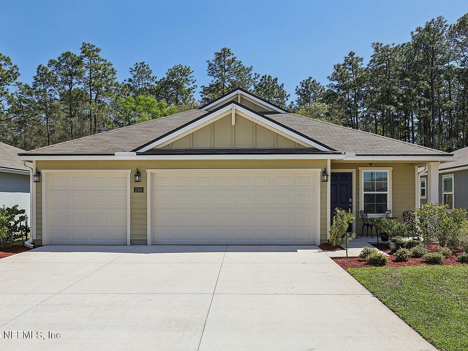 1st image of 2588 OAK STREAM Drive