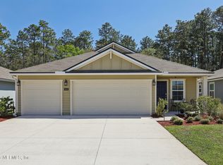 2588 Oak Stream Dr, Green Cove Springs, FL 32043