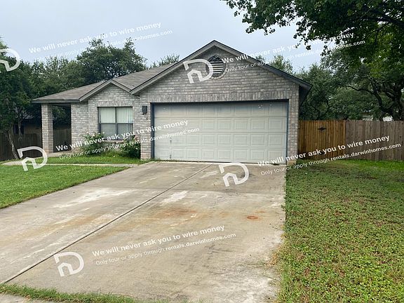 2nd image of 405 Camaron Woods