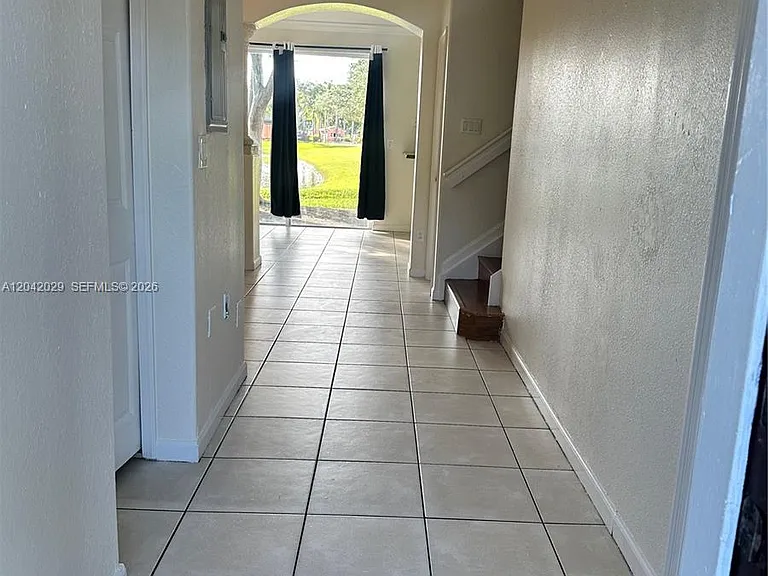 2704 SE 15th Pl — Photo 23