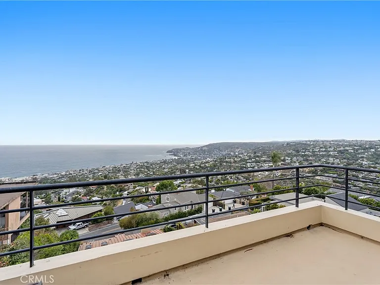 1351 La Mirada St — Photo 60