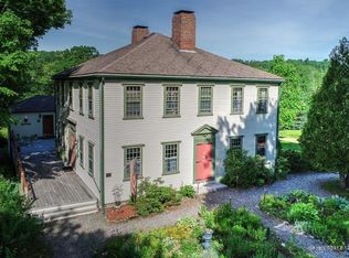 122 Main St, Cherryfield, ME 04622