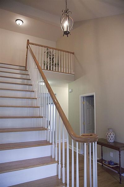 3rd image of 5007 COLONIAL Drive