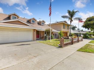 13050 Rutgers Ave, Downey, CA 90242