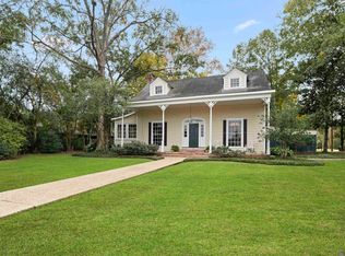 5014 Westdale Dr, Baton Rouge, LA 70808