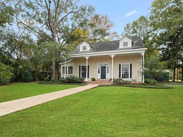 5014 Westdale Dr, Baton Rouge, LA 70808