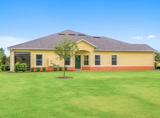 3212 Sonesta Ct, Clermont, FL 34711