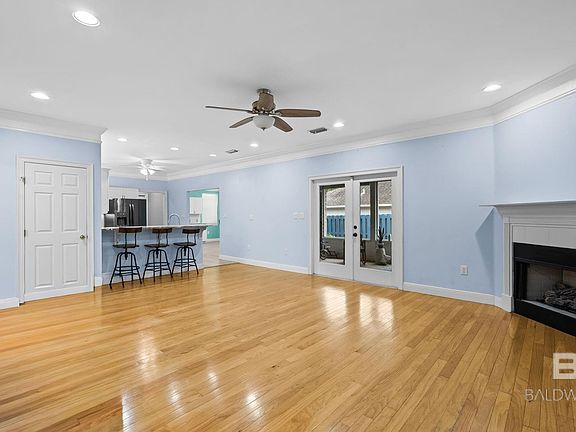 3rd image of 26646 Harbor Ridge Dr