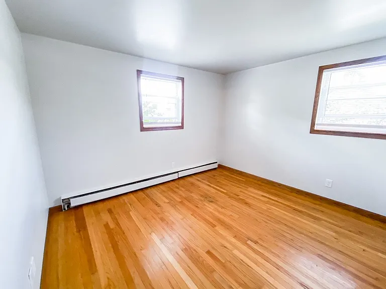 1173 Petra Pl #6 — Photo 11