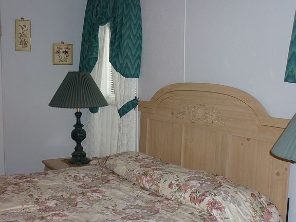 5th image of 4423 Blarney Ln