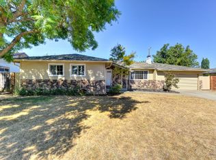 9504 Sara St, Elk Grove, CA 95624
