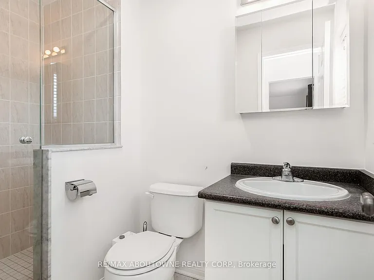 3123 Edgar Ave — Photo 23