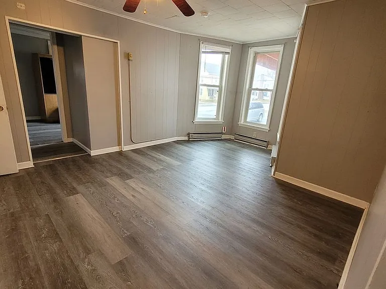 127 Schoolhouse Rd — Photo 14