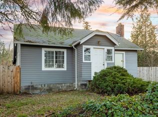 920 W 28th Ave, Eugene, OR