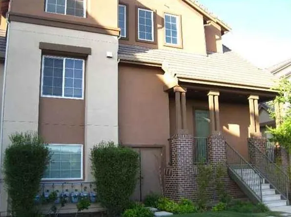 1074 Ruby Ter, Union City, CA 94587