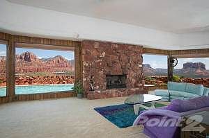 Living Room East