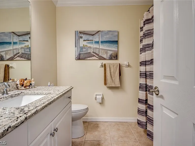 5308 Chiquita Blvd S #201A — Photo 15