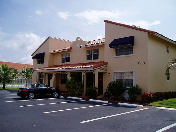 2nd image of 7100 NW 173rd Dr APT 1302