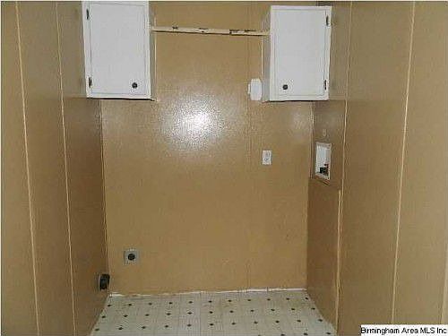 3rd image of 420 Big Springs Cir