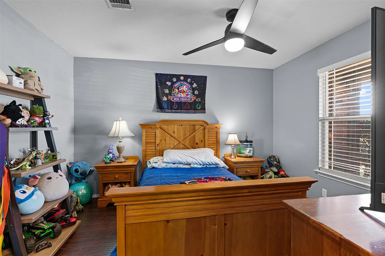 128 Steven St β photo 12