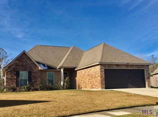 10008 Savannah Jane Ln, Baton Rouge, LA 70817