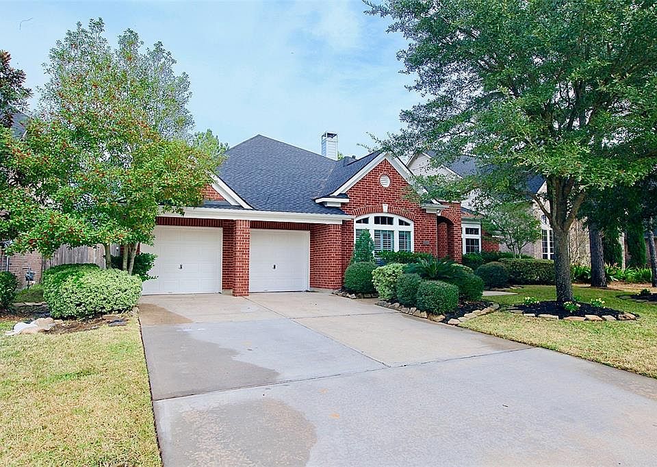 1st image of 14027 Sherburn Manor Dr