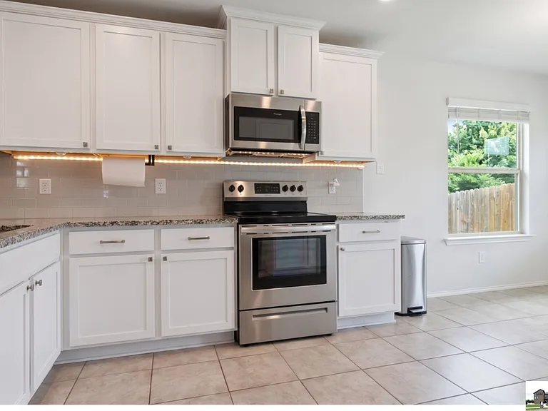 2551 Pintail Loop — Photo 17