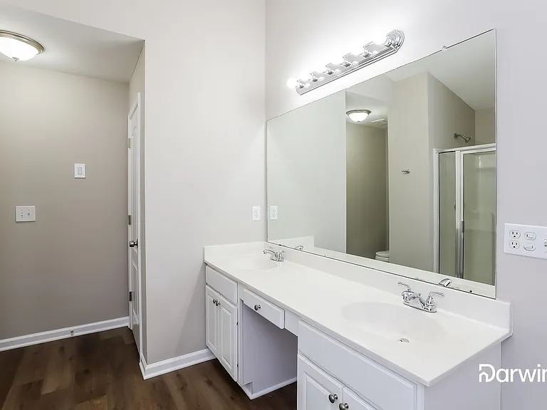 3053 Greymont Cloister — Photo 9
