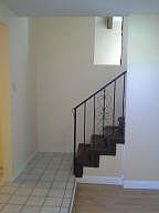 5th image of 10321 Leymon Ct NW
