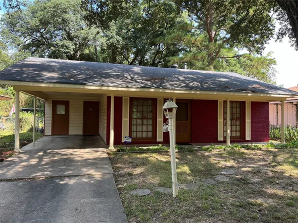 840 Drexel Dr, Shreveport, LA 71106