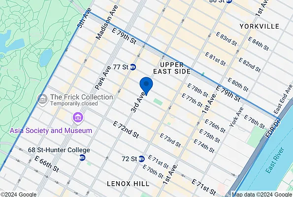 Rented by Compass | media 15