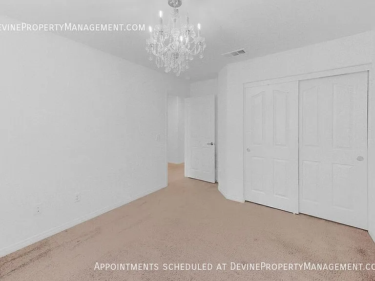 18302 Flowering Plum Way — Photo 25