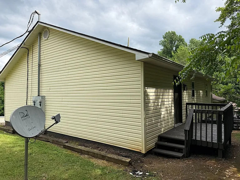 1541 Southside Rd — Photo 21