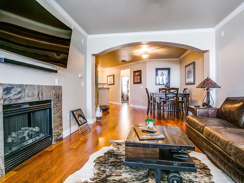2149-portofino-dr-rockwall-tx-High-Res-5.jpg
