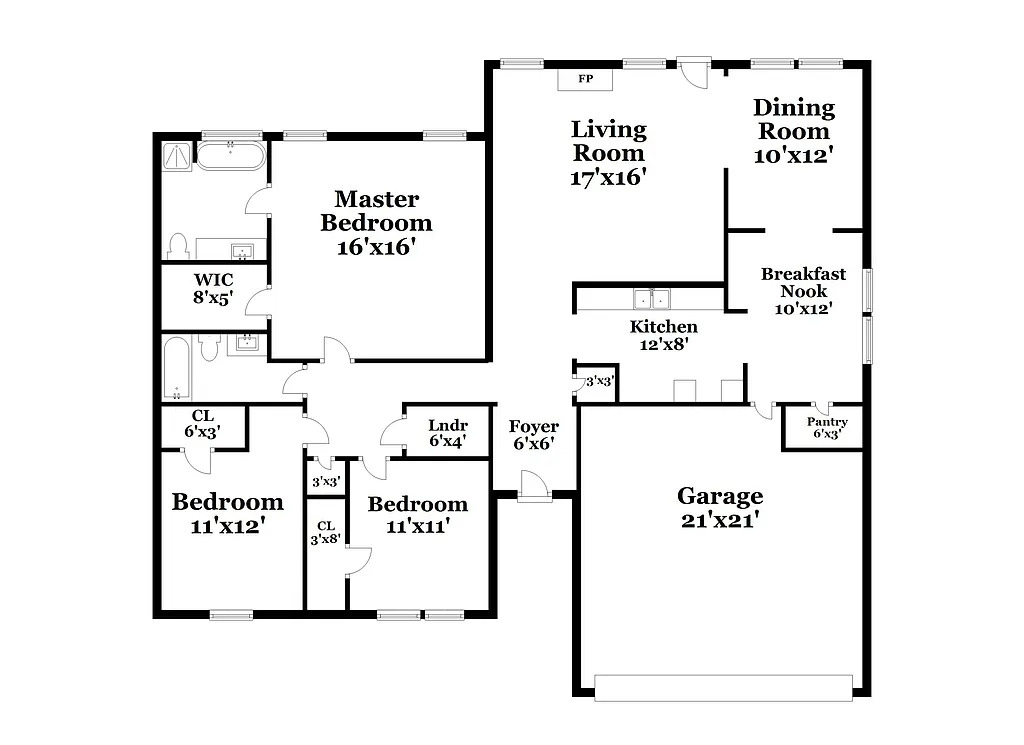 Property photo 2