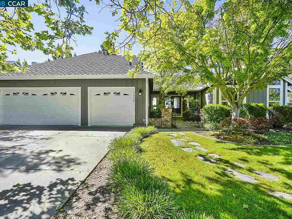 1st image of 3438 Silver Maple Dr