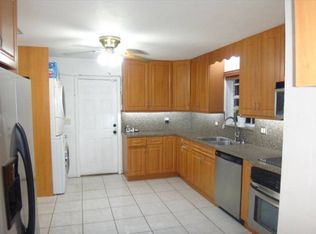 6271 Wiley St, Hollywood, FL 33023