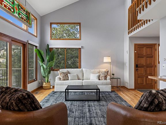 4th image of 23860 Genesee Village Road