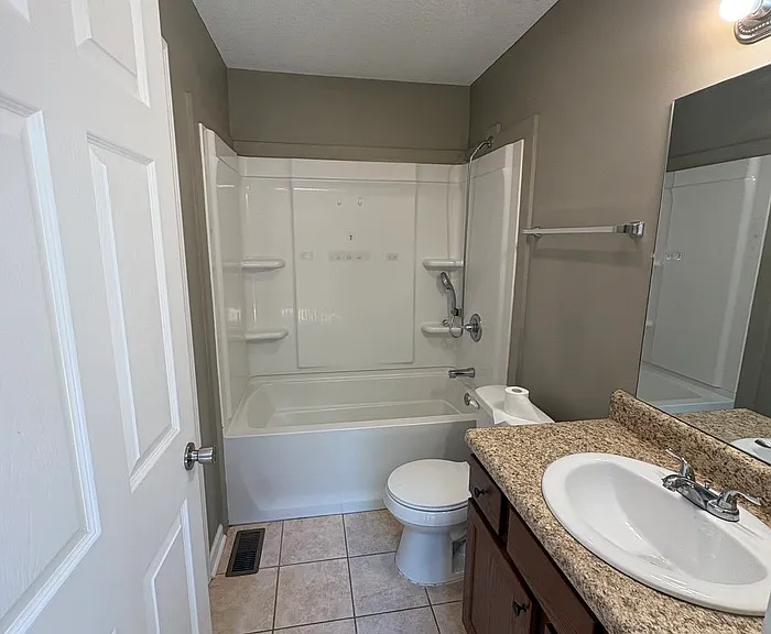 275 N Sugar Creek Dr — Photo 8